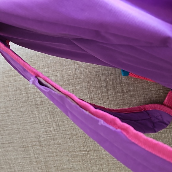 JoJo Siwa Backpack - Picture 7 of 7